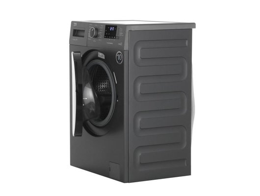 Стиральная машина BEKO WSPE7612A